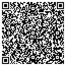 QR code with Reem Networks LLC contacts