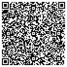 QR code with Joel David Zieden Architects contacts