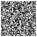 QR code with New World Mortgage Co Inc contacts