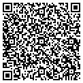 QR code with Smart Start Academy contacts