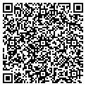 QR code with Francos Snacks contacts