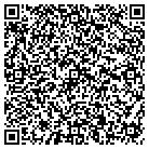QR code with Washington Group Intl contacts