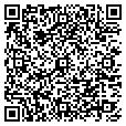 QR code with CVS contacts