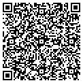 QR code with Gearty Cpe contacts