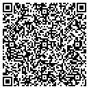 QR code with Sculls Clamming contacts