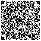 QR code with Perlen Converting LLC contacts