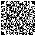 QR code with Happs Kitchens contacts
