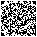 QR code with Car Parts of Kendall Park Inc contacts