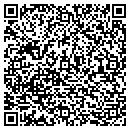 QR code with Euro Touch Hair & Nail Salon contacts