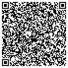 QR code with Princeton Tax Collector's Ofc contacts