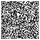 QR code with COd Equipment Rental contacts