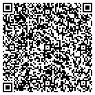 QR code with Absolutely Pristine Limousine contacts