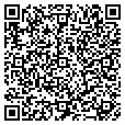 QR code with Toro Loco contacts