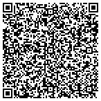 QR code with Lyme Disease Center For S Jersey contacts
