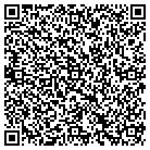 QR code with World Wide Web Communications contacts