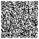 QR code with Deployed Resources LLC contacts