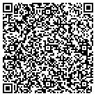 QR code with Jonathan L Shapiro DDS contacts