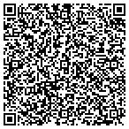 QR code with New Jersey Home Service Not Inc contacts