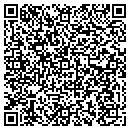 QR code with Best Leatherscom contacts