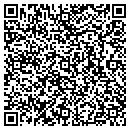 QR code with MGM Assoc contacts