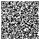 QR code with Mac's Pub contacts