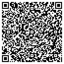 QR code with Creative Source contacts