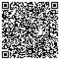 QR code with C W S Assoc contacts