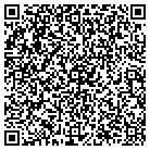 QR code with Tina Stephens Purr-Fect Nails contacts