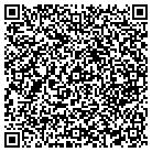 QR code with Suede Communication Center contacts