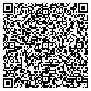 QR code with Stereo Brothers contacts