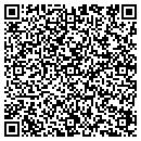 QR code with Ccf Delivery LLC contacts