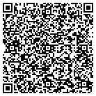 QR code with Ink Inc Tattoo Emporium contacts