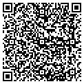QR code with Sears Optical contacts
