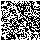 QR code with Howell West Monmouth Service contacts