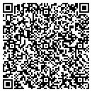 QR code with Five Star Locksmith contacts