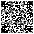 QR code with Seabrook Housing Corp contacts