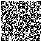 QR code with Budget Instant Printing contacts