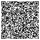 QR code with Thing Wan Printing Co contacts