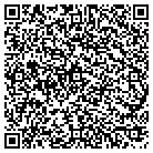QR code with Princeton Antiques & Arts contacts