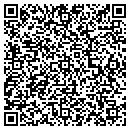 QR code with Jinhan Chi MD contacts