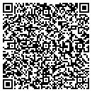 QR code with Fat Cat Entertainment contacts