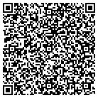 QR code with Waldwick Pistol & Rifle Club contacts