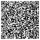 QR code with Community Service Solutions contacts