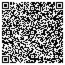 QR code with Wb Wood Company contacts