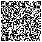QR code with Pair & Marotta Physical Thrpy contacts