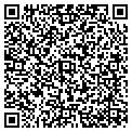 QR code with Douglas Labrosse contacts