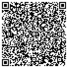 QR code with Edgewater Park Twp Tax Assessr contacts
