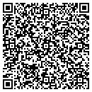 QR code with Birds Eye View Arial Phtgraphy contacts