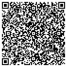 QR code with Four Dog Management contacts
