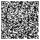 QR code with Mike Whitley Tree Experts Inc contacts